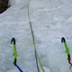 Image for article titled Climbing Quebec’s Frozen Waterfalls